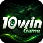10win game