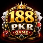 188pkr game