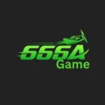 666A Game