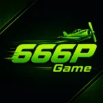 666p game
