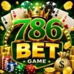 786BET GAME