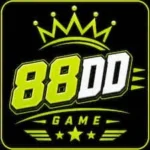 88DD Game