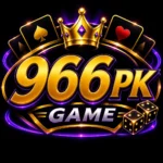 966pk game
