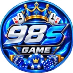 98s game