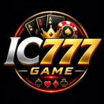 IC777 GAME