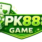 PK8888 GAME