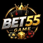 bet55 game