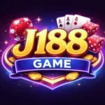 j188 game