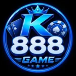 k888 game