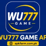 wu777 game