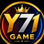 y71 game