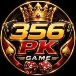 356pk game