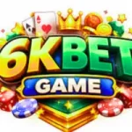 6kbet game