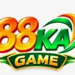 88ka game
