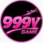 999V Game