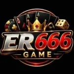 ER666 game
