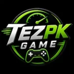 Tezapk game