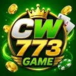 cw773 game