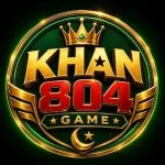 khan804 game