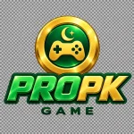 propk game