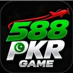 588PKR Game