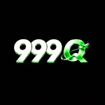 999q game