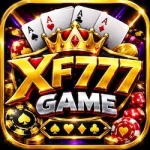 XF777 game
