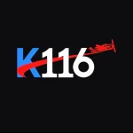 k116 game